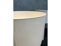 3x cappellini big shadow - design vloerlamp - afbeelding 6 van  10