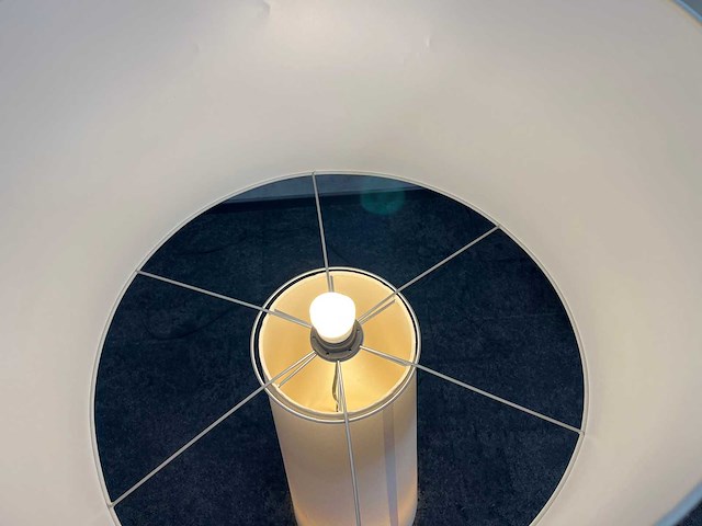 3x cappellini big shadow - design vloerlamp - afbeelding 7 van  10