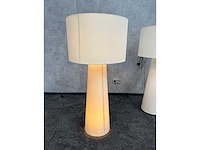 3x cappellini big shadow - design vloerlamp - afbeelding 9 van  10
