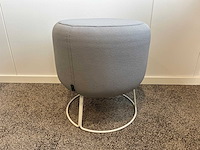 3x cascando paddy - hocker - afbeelding 8 van  13