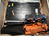 3x cellblock mercedes, 188ah - afbeelding 9 van  9