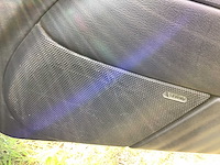 3x chrysler - stratus - 2.5i v6 lx conv. - personenauto - afbeelding 42 van  52