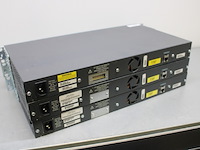 3x cisco catalyst 2950 - afbeelding 2 van  11