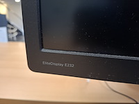 3x computer met hp - afbeelding 2 van  18