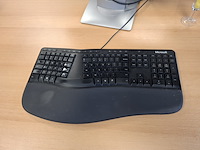 3x computer met hp - afbeelding 3 van  18