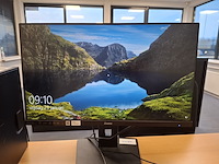 3x computer met hp - afbeelding 6 van  18