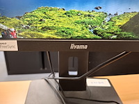 3x computer met hp - afbeelding 7 van  18