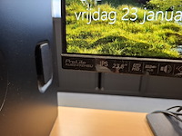 3x computer met hp - afbeelding 8 van  18