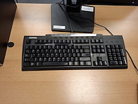 3x computer met hp - afbeelding 9 van  18