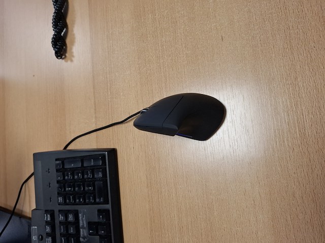 3x computer met hp - afbeelding 10 van  18