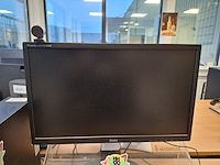 3x computer met hp - afbeelding 12 van  18