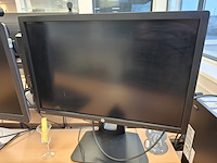 3x computer met hp - afbeelding 17 van  18