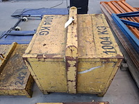 3x contragewicht - afbeelding 3 van  4