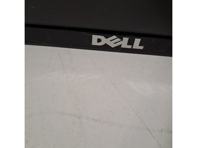 3x curved monitor, dell, u3419w - afbeelding 10 van  16