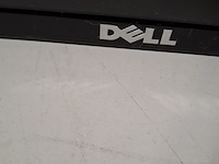 3x curved monitor, dell, u3419w - afbeelding 10 van  16