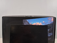 3x curved monitor, dell, u3423we,u2518d - afbeelding 5 van  24