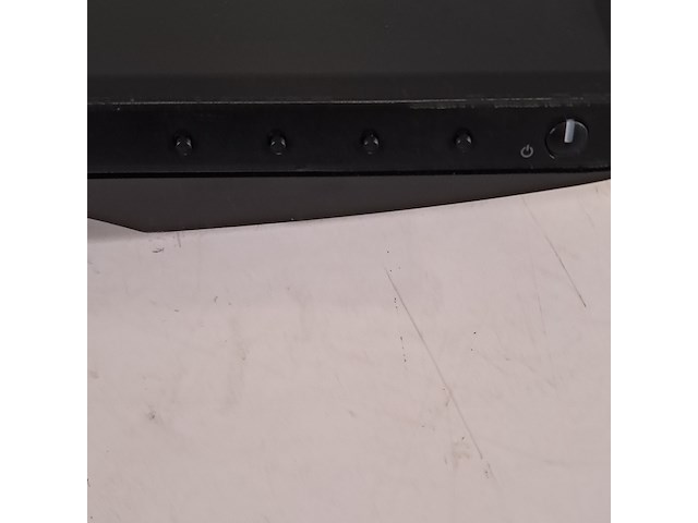 3x curved monitor, dell, u3423we,u2518d - afbeelding 6 van  24