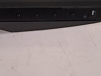 3x curved monitor, dell, u3423we,u2518d - afbeelding 6 van  24