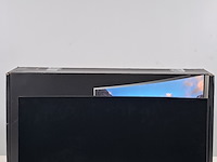 3x curved monitor, dell, u3423we,u2518d