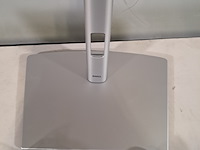 3x curved monitor, dell, u3423we,u2518d - afbeelding 15 van  24