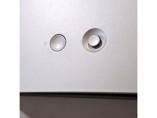 3x curved monitor, dell, u3423we,u2518d - afbeelding 21 van  24