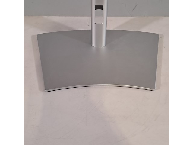 3x curved monitor, dell, u3423we,u2518d - afbeelding 24 van  24