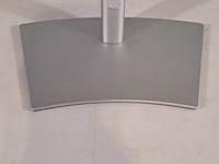3x curved monitor, dell, u3423we,u2518d - afbeelding 24 van  24