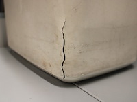 3x curver prullenbak - afbeelding 9 van  9