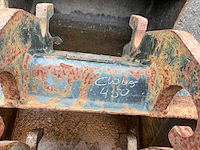 3x cw05 graafbak - afbeelding 4 van  13