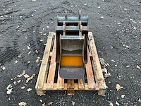 3x cw05 graafbak - afbeelding 12 van  13