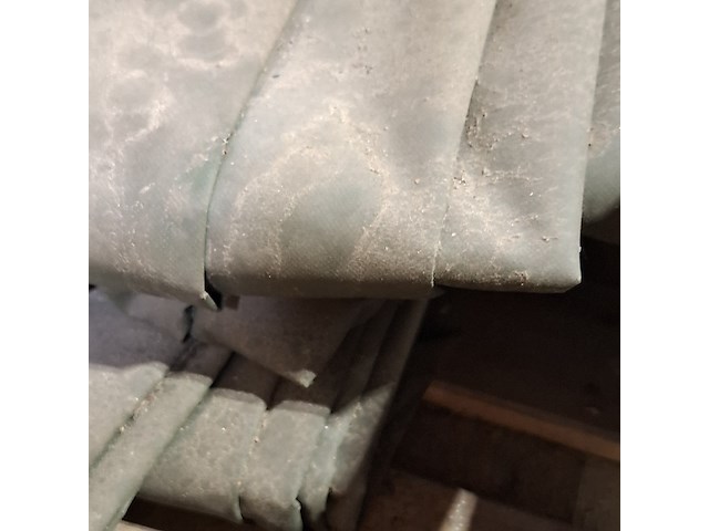 3x dekkleed - afbeelding 3 van  6