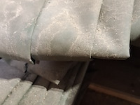 3x dekkleed - afbeelding 3 van  6