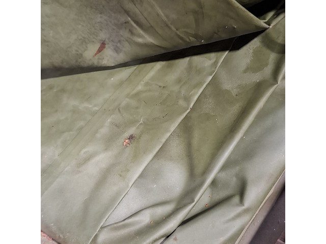 3x dekkleed - afbeelding 4 van  6