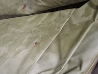 3x dekkleed - afbeelding 4 van  6