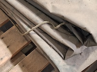 3x dekkleed - afbeelding 5 van  6