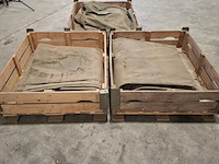 3x dekkleed - afbeelding 6 van  6