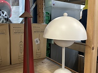 3x design tafellamp - afbeelding 4 van  4