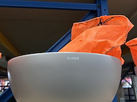 3x design waskom globo - afbeelding 3 van  4