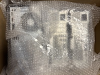 3x desktop, hp, 2x prodesk 400 g5 sff & 1x prodesk 400 g6 mt, zwart, 2018-2020 - afbeelding 8 van  9