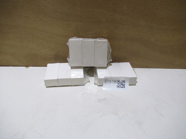 3x deurcilinders set a 3 st. connection, 30/30 - afbeelding 3 van  3