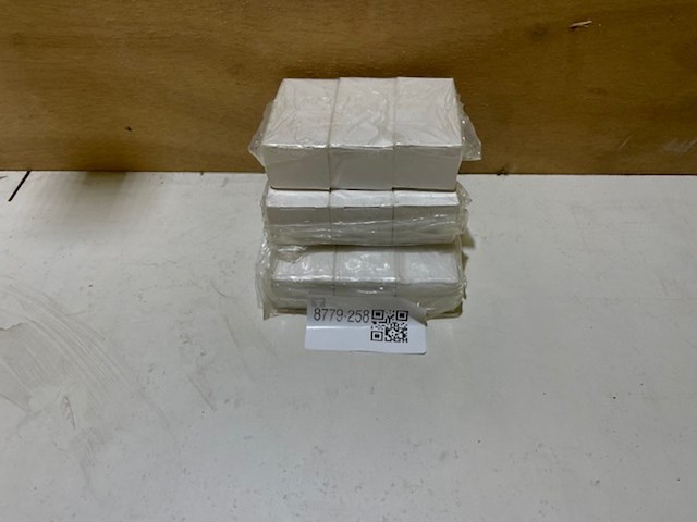 3x deurcilinders set a 3 st. connection, 30/30 - afbeelding 3 van  3