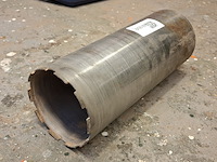 3x diamantboor - afbeelding 2 van  12