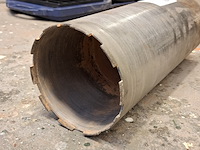 3x diamantboor - afbeelding 3 van  12