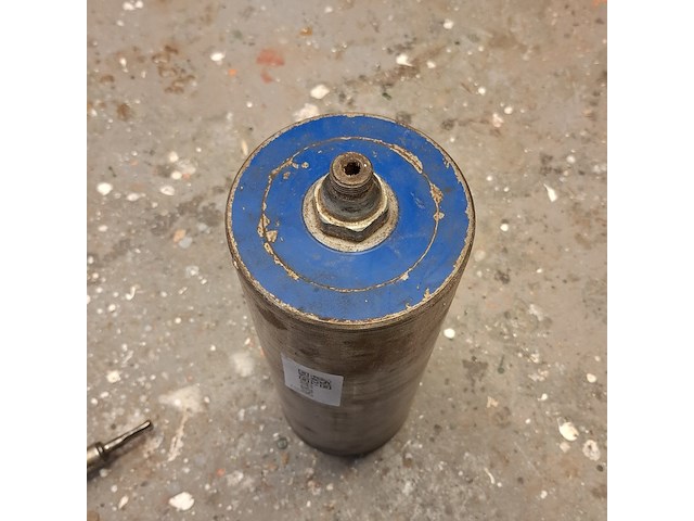 3x diamantboor - afbeelding 4 van  12