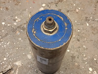 3x diamantboor - afbeelding 4 van  12