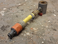 3x diamantboor - afbeelding 5 van  12