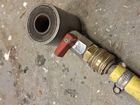 3x diamantboor - afbeelding 7 van  12