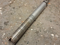 3x diamantboor - afbeelding 8 van  12