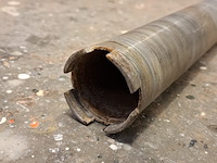 3x diamantboor - afbeelding 9 van  12