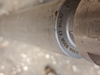 3x diamantboor - afbeelding 10 van  12